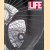 Life 1936-1945: the first decade door Robert R. Littman