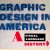 Graphic Design in America: a Visual Language History
Mildred Friedman
€ 10,00