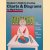 Designer's Guide to Creating Charts & Diagrams
Nigel Holmes
€ 12,50 Designer's Guide to Creating Charts & Diagrams
Nigel Holmes
€ 12,50