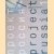 Project Russia No. 1. International journal on architecture, urbanism and design
Bart Goldhoorn
€ 10,00 Project Russia No. 1. International journal on architecture, urbanism and design
Bart Goldhoorn
€ 10,00