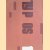 Typos: An international journal of typography 1
Fred Lambert
€ 10,00 Typos: An international journal of typography 1
Fred Lambert
€ 10,00
