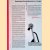 Haags Gemeentemuseum: Aanwinsten Kunstnijverheid en Design - 3 maart - a april 1984
Marjan Boot
€ 8,00 Haags Gemeentemuseum: Aanwinsten Kunstnijverheid en Design - 3 maart - a april 1984
Marjan Boot
€ 8,00