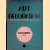 Art & decoration: revue mensuelle d'art moderne - Decembre 1929
Louis Cheronnet
€ 20,00 Art & decoration: revue mensuelle d'art moderne - Decembre 1929
Louis Cheronnet
€ 20,00