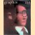 Graphis 235, Volume 41, January/February 1985
Walter Herdeg
€ 10,00 Graphis 235, Volume 41, January/February 1985
Walter Herdeg
€ 10,00