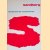 Sandberg: typograaf als museumman
Paul Coumans e.a.
€ 12,50