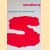 Sandberg: typograaf als museumman
Paul Coumans e.a.
€ 12,50 Sandberg: typograaf als museumman
Paul Coumans e.a.
€ 12,50