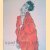 Fritz Wotruba en de avant-garde. Klimt Schiele Klee *met GESIGNEERDE kaart*
Klaus Albrecht Schröder e.a.
€ 10,00