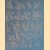 Henri Plaat: Het houvast van wolken
Betty van - en anderen Garrel
€ 15,00 Henri Plaat: Het houvast van wolken
Betty van - en anderen Garrel
€ 15,00