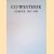 Co Westerik Grafiek 1945-1984
Marietta Josephus Jitta
€ 10,00 Co Westerik Grafiek 1945-1984
Marietta Josephus Jitta
€ 10,00