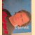 Jan Cremer schilder 55 88
Wim Beeren e.a.
€ 8,00 Jan Cremer schilder 55 88
Wim Beeren e.a.
€ 8,00