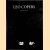 Leo Copers: 'Sculpturen' 1989-1968
Eric de Bruyn
€ 8,00 Leo Copers: 'Sculpturen' 1989-1968
Eric de Bruyn
€ 8,00