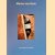 Marius van Beek: van muzen tot eruptie *GESIGNEERD*
Erik Slagter
€ 15,00 Marius van Beek: van muzen tot eruptie *GESIGNEERD*
Erik Slagter
€ 15,00
