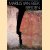 Marius van Beek: beelden
Liesbeth - en anderen Brandt Corstius
€ 7,50 Marius van Beek: beelden
Liesbeth - en anderen Brandt Corstius
€ 7,50