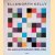 Ellsworth Kelly. Die Jahre in Frankreich 1948-1954
Yve-Alain Bois e.a.
€ 12,50 Ellsworth Kelly. Die Jahre in Frankreich 1948-1954
Yve-Alain Bois e.a.
€ 12,50