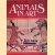 Animals in Art
Jessica Rawson
€ 8,00