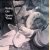 Spare time: Utopias on the Verge of Commonness
Ivan Hartmann e.a.
€ 65,00 Spare time: Utopias on the Verge of Commonness
Ivan Hartmann e.a.
€ 65,00