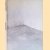 Beverley Parke
R.H. Fuchs
€ 9,00 Beverley Parke
R.H. Fuchs
€ 9,00