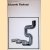 Eduardo Paolozzi; Anthony Caro
Pieter Brattinga
€ 7,00 Eduardo Paolozzi; Anthony Caro
Pieter Brattinga
€ 7,00