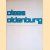 Stedelijk Museum Amsterdam: Claes Oldenburg door E. de Wilde