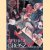 George Grosz: A Biography door M. Kay Flavell