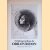 75 lithographies de Odilon Redo
Arianne Durand
€ 25,00 75 lithographies de Odilon Redo
Arianne Durand
€ 25,00