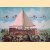 Joop van Meel
Frank Gribling e.a.
€ 5,00 Joop van Meel
Frank Gribling e.a.
€ 5,00