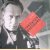 Theo van Doesburg: architect, schilder, dichter
Milou Halbesma e.a.
€ 8,00 Theo van Doesburg: architect, schilder, dichter
Milou Halbesma e.a.
€ 8,00