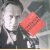 Theo van Doesburg: architect, schilder, dichter
Milou Halbesma e.a.
€ 8,00