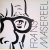 Frans Masereel
Walter Debrock
€ 10,00 Frans Masereel
Walter Debrock
€ 10,00