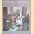 De Verwey's van Verwey
Godfried Bomans e.a.
€ 8,00 De Verwey's van Verwey
Godfried Bomans e.a.
€ 8,00