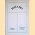 Willaert. Do not lean out of the window / Willaert. E pericoloso sporgersi
S. Caura
€ 15,00 Willaert. Do not lean out of the window / Willaert. E pericoloso sporgersi
S. Caura
€ 15,00