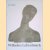 An Exhibition of Works by Wilhelm Lehmbruck 1881-1919: Sculpture, Paintings, Drawings, Etchings
Philip James e.a.
€ 8,00 An Exhibition of Works by Wilhelm Lehmbruck 1881-1919: Sculpture, Paintings, Drawings, Etchings
Philip James e.a.
€ 8,00