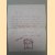 Axel en Helena van der Kraan: Objecten *met GESIGNEERDE brief met kleine ORIGINELE TEKENING*
Kees Broos
€ 75,00 Axel en Helena van der Kraan: Objecten *met GESIGNEERDE brief met kleine ORIGINELE TEKENING*
Kees Broos
€ 75,00