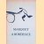 Marquet a Bordeaux
Jacques Chaban-Delmas
€ 10,00