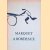 Marquet a Bordeaux
Jacques Chaban-Delmas
€ 10,00 Marquet a Bordeaux
Jacques Chaban-Delmas
€ 10,00