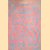 Paul Klee. Aquarelle und Zeichnungen. Katalog zur Ausstellung im Museum Folkwang Essen, 22. August bis 12. Oktober 1969
Dieter Honisch
€ 8,00 Paul Klee. Aquarelle und Zeichnungen. Katalog zur Ausstellung im Museum Folkwang Essen, 22. August bis 12. Oktober 1969
Dieter Honisch
€ 8,00