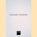 Gerard Verdijk
Claudio Cerritelli
€ 9,00 Gerard Verdijk
Claudio Cerritelli
€ 9,00