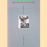Rotterdam, oorlog en economie
Prof.dr. Jan Tinbergen
€ 9,50