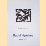 Raoul Hynckes 1893-1973: Het grafische werk
Mona Brouwer-Verzaal
€ 10,00 Raoul Hynckes 1893-1973: Het grafische werk
Mona Brouwer-Verzaal
€ 10,00