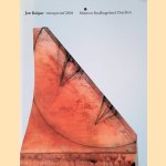 Jan Kuiper: retrospectief 2008 door Hans Smelik