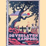 De verlaten kampong
Duco Wilkens
€ 10,00 De verlaten kampong
Duco Wilkens
€ 10,00