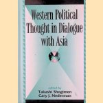 Western Political Thought in Dialogue with Asia
Takashi Shogimen e.a.
€ 45,00 Western Political Thought in Dialogue with Asia
Takashi Shogimen e.a.
€ 45,00