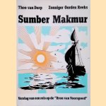 Sumber Makmur. Verslag van een reis op de Bron van voorspoed
Theo Van Dorp
€ 8,00 Sumber Makmur. Verslag van een reis op de Bron van voorspoed
Theo Van Dorp
€ 8,00
