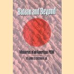 Bataan and Beyond: Memories of an American POW
John S. Coleman Jr.
€ 10,00 Bataan and Beyond: Memories of an American POW
John S. Coleman Jr.
€ 10,00