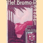 Het Bromoraadsel
Paul Jörgen
€ 10,00 Het Bromoraadsel
Paul Jörgen
€ 10,00