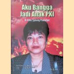Aku bangga jadi anak PKI
Ribka Tjiptaning Proletariyati
€ 15,00 Aku bangga jadi anak PKI
Ribka Tjiptaning Proletariyati
€ 15,00