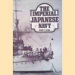 The Imperial Japanese Navy
Fred T. Jane
€ 35,00 The Imperial Japanese Navy
Fred T. Jane
€ 35,00