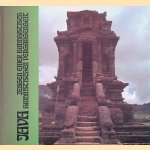 Java: Zeugen einer buddhistisch-hinduistischen Vergangenheit
Jörg-Peter Maurer
€ 8,00 Java: Zeugen einer buddhistisch-hinduistischen Vergangenheit
Jörg-Peter Maurer
€ 8,00