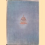 Oost-Java: gedenkboek der 4e infanterie-brigade
M.H.P.J. Paulissen
€ 12,50 Oost-Java: gedenkboek der 4e infanterie-brigade
M.H.P.J. Paulissen
€ 12,50