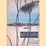 Nach zehn Jahre: Reise durch Indonesien 1950
Dr. Th. Müller-Krüger
€ 15,00 Nach zehn Jahre: Reise durch Indonesien 1950
Dr. Th. Müller-Krüger
€ 15,00